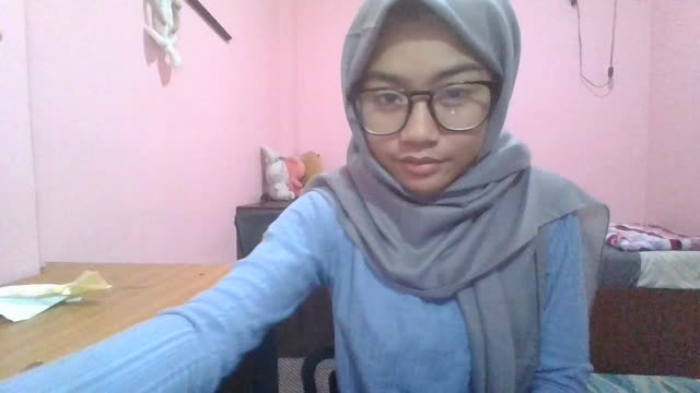 DEDE_ALIN_COLMEK_19JUN_(2).mp4.mp4