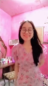 lonte bandung 4.mp4