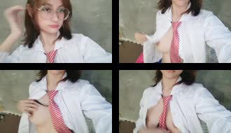 Manda Casual - 4.mp4