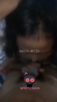 abg percakapan pertama kali coba ngewe pakai kondom 5