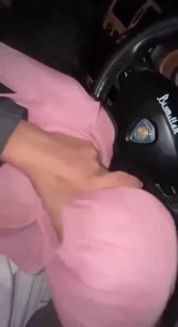 Ukhty Pemuas Hasrat.mp4