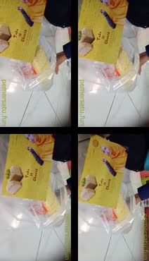 kolpri_mahasiswi_vs_dosen_ngewe_selingkuh_(1).mp4