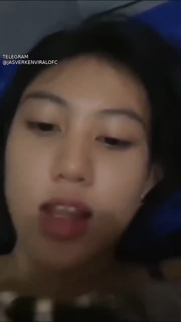 Ejahazel Live 05 - Telegram @jasverkenviralofc - Bokep Indo Viral.mp4