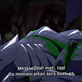 ssstik.io_@_nansenpai__1772864369750.mp4
