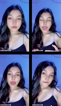 Laras Bali Pelintir Uting Sambil Melet Melet Ngode Malam Jumat.mp4