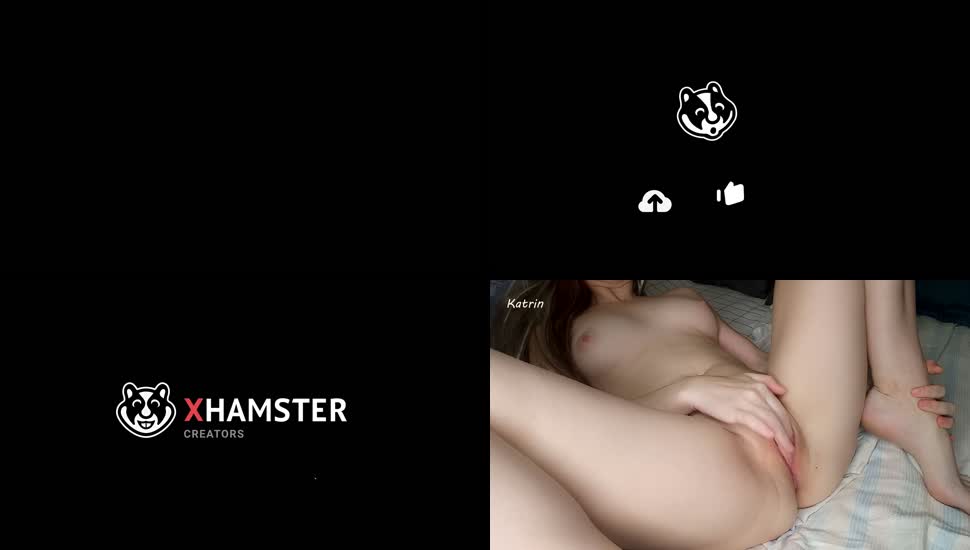 (full HD) cewek SMA colmek sampai basah  memek PINK MULUS.mp4