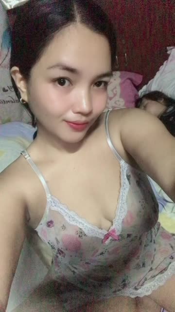 Talent Queen Ney - Join Tele @lupabelum (6).MP4