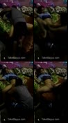 Vital ayah perkosa anak