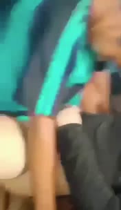 Bocil Ngewe Di Gubug.mp4