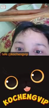 Cewe cantik dasteran, ngakunya ga gede tapi pas di buka gede banget padahal.mp4