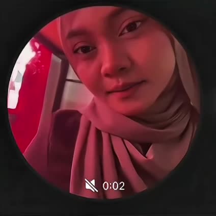 TG @ASUPAN_DOOS (08).mp4