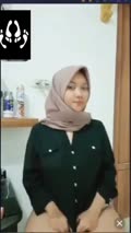 hijab vcs colmek brutal full bugil - vidxlr.top