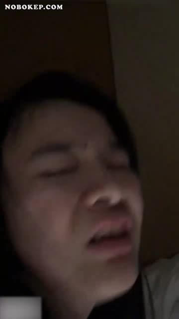 Bokep Indo Ngentot ABG Chindo Jerit Tapi Nikmat.mp4