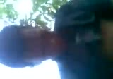 Anak Sma Ngentot di Hutan INDO18.mp4