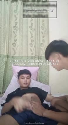 kakak dan adek ngewek.mp4