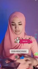 ASUPAN HIJAB (6)-segment_001.mp4