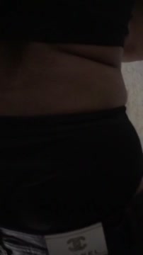 Kolam Renang 54.mp4