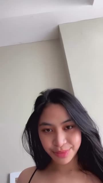 video_2026-10-10_17-17-49.mp4