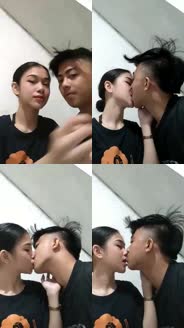 adek kakak 3.mp4