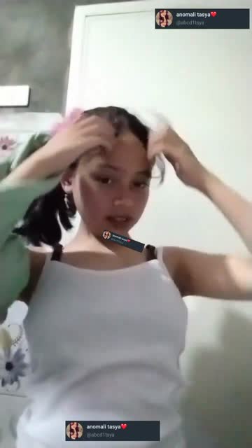 Dede imut belajar sejak dini 3.mp4