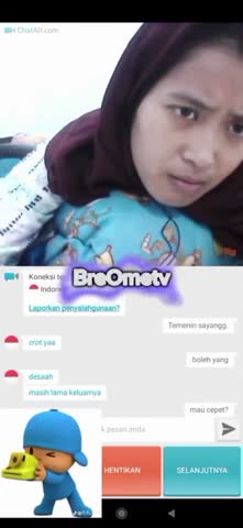 Ometv ukhti manis penasaran.mp4