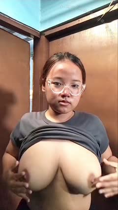 TALENT NANDA 01.mp4