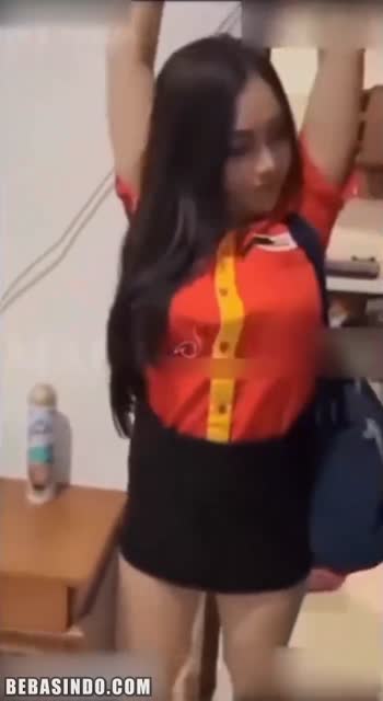 783-Bokep-Indo-Ngentot-Teman-Kakak-Cantik-Pegawai-Alfamart