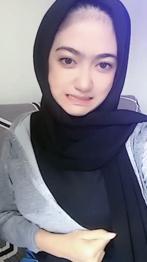 Syakirah - Join Tele @lupabelum (41).mp4