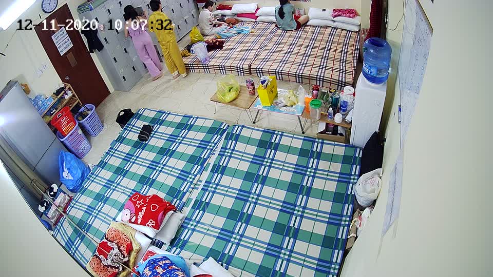 CCTV Asrama LC Chinese - Join Tele @lupabelum (12).mp4