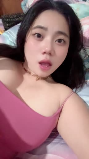 Tiktokers Juwita 0.mp4