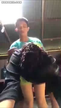 Bokep Indo Viral Diajarin Kakak Kandung Ngewe - PoopHD.mp4