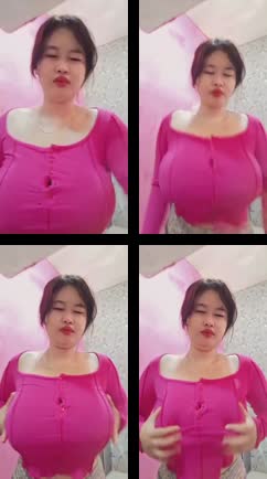 Yuni Asih Toberut 07 - Telegram @newsedoodtin