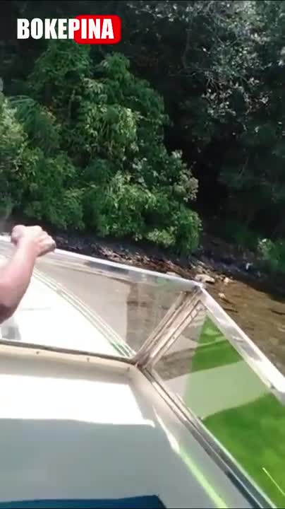Siskaeee Prank Tukang Perahu.mp4