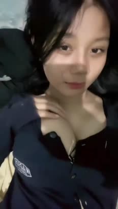 Definitely_(Top_Tier)_-_Tiktoker_(1).mp4