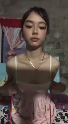 asupan bokep faith (9).mp4
