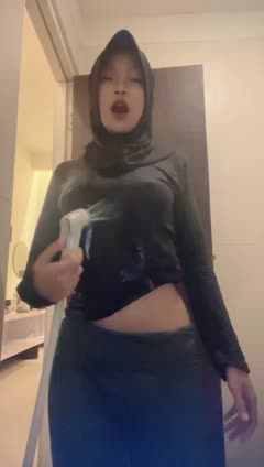 TG @ASUPAN_DOOS (08).mp4