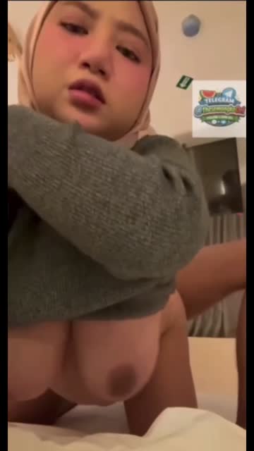 Ngentt Sama Ukhty Gemoy.mp4