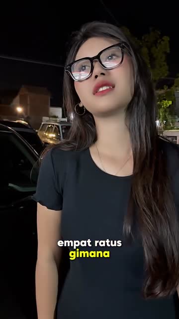 25647.mp4