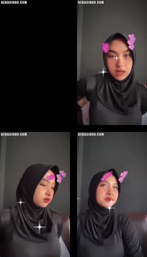 1208-Bokep-Indo-Jilbab-Tobrut-Mirip-Cucumilo-1.mp4