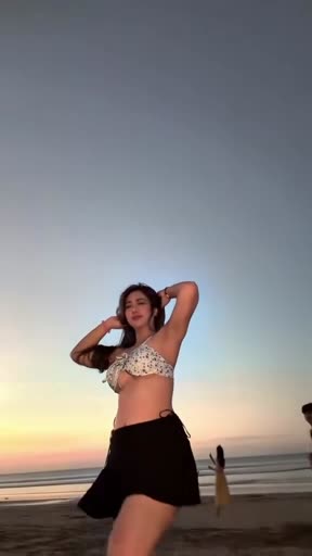 video_2026-10-10_16-48-23.mp4