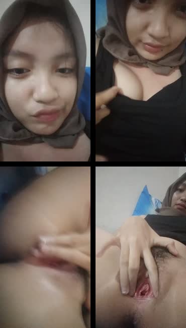 rara demi ayang.mp4