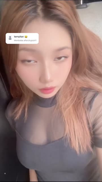 Tiktokers Nova [ Vt Tiktok ] - 24ㅤㅤㅤㅤㅤㅤ [ dianzmewa ].mp4