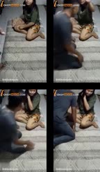 Dukun Pijat Cabul Hoki Parah Eps 2.mp4