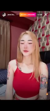Jessica Intan - www MediaPemersatuBangsa com