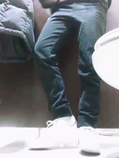 4.mp4