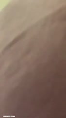 Cici_Real_Mode_Jilbab_Remas_Susu_Ludahin_Instagram.mp4.mp4