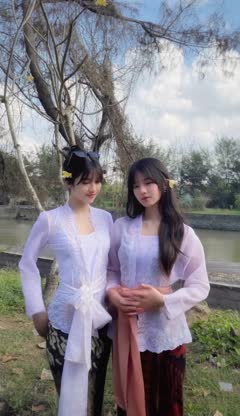 SZE AI Version - Join Tele @lupabelum (13).mp4