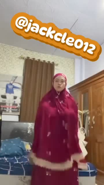 Bu Salsa mukena 5.mp4