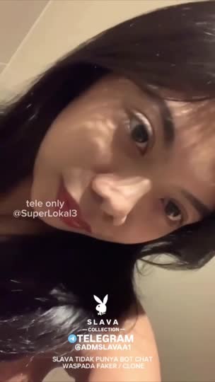 Slave Anak Magang Kantoran Cewek Lugu Bisa Squirt - Bokephub.mp4