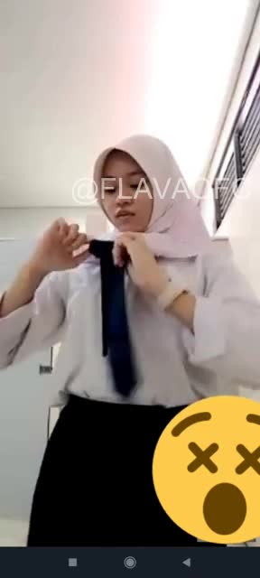 NicA smp vcs di sekolah - vidxlr.top